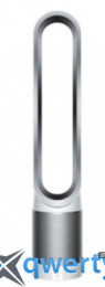 Dyson Pure Cool Tower TP00 (428157-01)