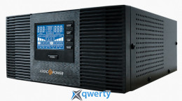 LogicPower LPM-PSW-1500VA (1050Вт)