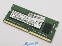 Kingston DDR4 8Gb 3200MHz (ACR32D4S2S1ME-8)