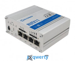 Teltonika RUTX11 (RUTX11000000)