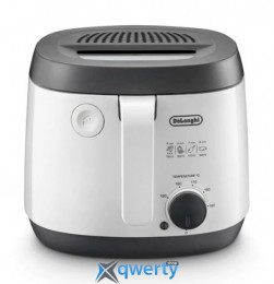 DeLonghi FS 3021 W