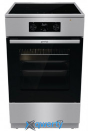 GORENJE MEKIS 5101 I