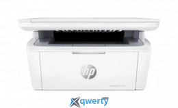 HP LaserJet M140we (7MD72E)