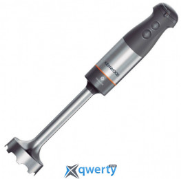 Kenwood HBM 60.307 GY