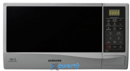 Samsung GE83KRS-2/UA