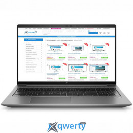 HP ZBOOK POWER G9 (4T509AV_V1)