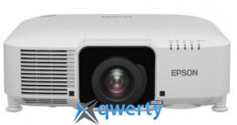 EPSON EB-PU1007W