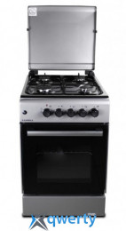 Luxell LF55G-40F Inox