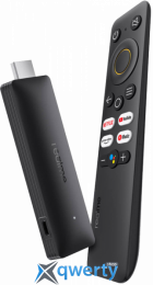 Realme TV Stick 4K (6941399082519)