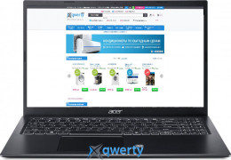 Acer Aspire 5 A515-56G-50WE (NX.AT5EU.00J) Charcoal Black