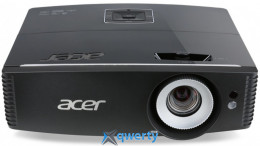Acer P6505(MR.JUL11.001)