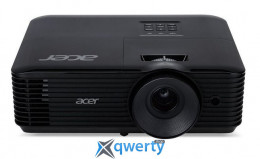 Acer X1328WKi(MR.JW411.001)