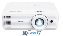 Acer X1528i WiFi (MR.JU711.001)