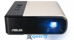 ASUS  ZenBeam E2 Wi-Fi (90LJ00H3-B01170)
