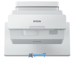 Epson EB-720 WiFi (V11HA01040)