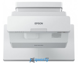 Epson EB-735Fi WiFi (V11H997040)