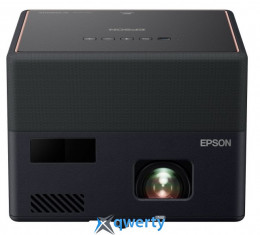 Epson EF-12 Android TV (V11HA14040)