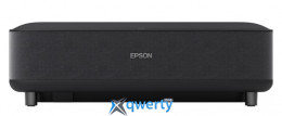 Epson EH-LS300B Android TV(V11HA07140)