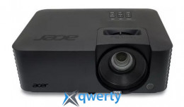 Acer Vero PL2520I (MR.JWG11.001)