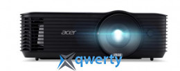 ACER X1328WHK (MR.JVE11.001)