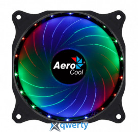 Aerocool Cosmo 12 FRGB (ACF3-NA10117.11)