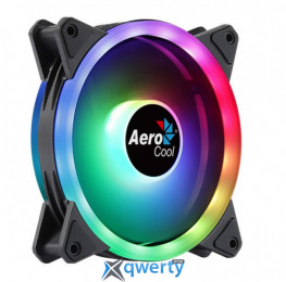 Aerocool Duo 12 ARGB (ACF3-DU10217.11)