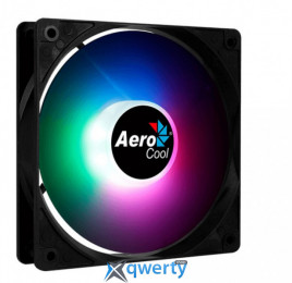 Aerocool Frost 12 PWM FRGB (ACF3-FS11117.11)