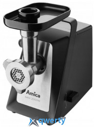 AMICA MM 3011