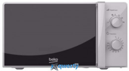 BEKO MOC20100SFB