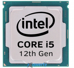 Intel Core i5-12500 3.0GHz s1700 Tray (CM8071504647605)