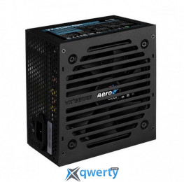 Aerocool Cylon 500 (ACPW-CL50AEC.11)