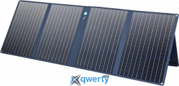 Солнечная панель Anker 625 Solar Panel 100W (A2431031) UA