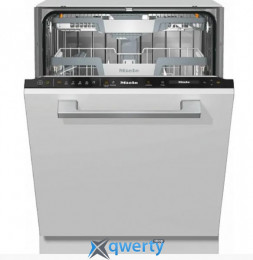 Miele G 7460 SCVi