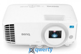 BenQ LH500 (9H.JRD77.13E)