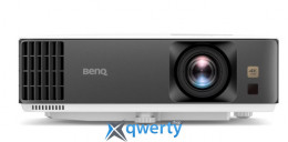 BENQ TK700 (9H.JPK77.17E)