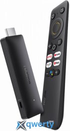 Realme TV Stick (RMV2106)