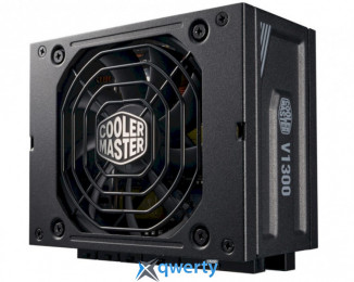 Cooler Master 1300W V SFX Platinum 1300 (MPZ-D001-SFBP-BEU)