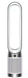 Dyson Purifier Cool Gen1 (454843-01)