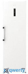 GORENJE R619EAW6 EU