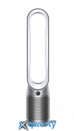 Dyson Purifier Cool Autoreact TP7A (419861-01)