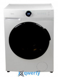 MIDEA MF200W80WB/ W-UA