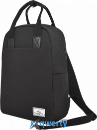 14 WIWU Ora Backpack MacBook Black