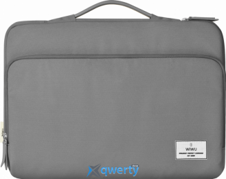 16 WIWU Ora Grey 6936686405607