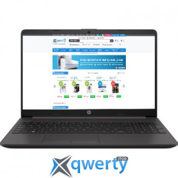 HP 250 G8 (5N3G3EA) Dark Ash Silver