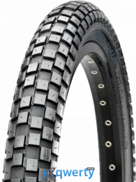 Maxxis 24x1.85 (ETB49212000) Holy Roller, 60TPI