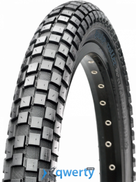 Maxxis 24x2.40 (ETB50611500) Holy Roller, 60TPI