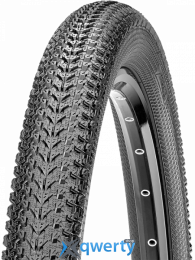 Maxxis 27.5x1.75 (ETB91025200) Pace, 60TPI