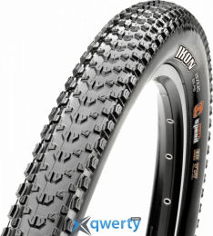 Maxxis 27.5x2.20 (ETB85920300/327) Ikon, 60TPI