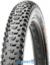 Maxxis 27.5x2.25 (ETB00328200) Rekon 60TPI