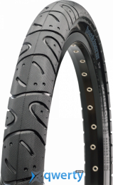 Maxxis 27.5x2.50 (ETB00327100) Hookworm, 60TPI